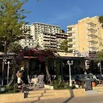 Tommy Sarandë