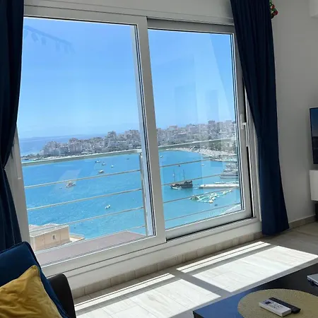 Tommy Sarandë