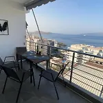 Tommy Sarandë