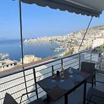 Tommy Sarandë