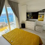 Tommy * Sarandë